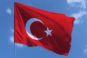 У Туреччині заарештували кілька десятків осіб через скандал із договірними футбольними матчами