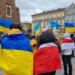 Робота українців у Польщі та відносини із поляками. Нові результати опитування