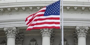 США обмежували передачу розвідданих Ізраїлю через ситуацію в Газі – Reuters