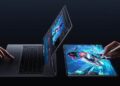 Huawei запустила продаж MatePad Edge Liquid Cooling Edition
