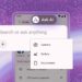 Opera для Android отримав оновлення ШІ
