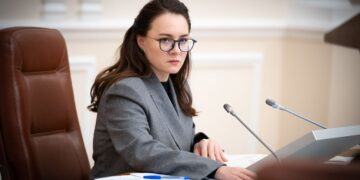 В Україні стартує відбір кандидатів до наглядових рад ключових енергетичних компаній