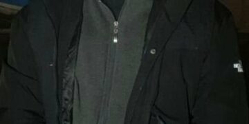 Аферисти атакують Київ: пенсіонер повірив у вигадану аварію та віддав долари