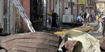 Не чіпайте ФОПів: УДАР радить шукати гроші в енергетиці, оборонці та на митниці