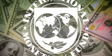 МВФ закликав Україну до рішучої антикорупційної боротьби, бо це є одним із ключових елементів реформ