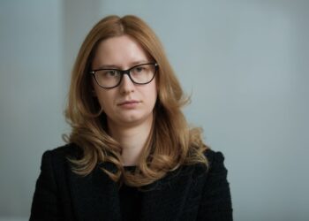 В ЄС хочуть розділити “репараційний кредит” на дві частини: бюджет отримає 90 млрд євро