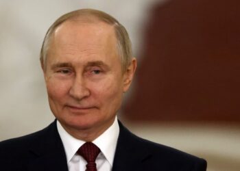 Шрі-Ланка може стати новим каналом фінансування війни Росії проти України