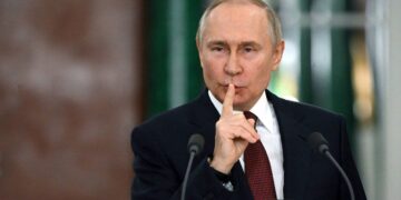 Вартість війни: один масований удар Росії по Україні – 361 мільйон доларів