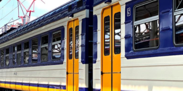 Смертельний удар: у Києві назвали офіційну причину загибелі підлітка