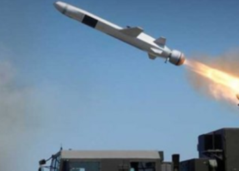 Ранкова загроза для Києва та області: в небі летять небезпечні об’єкти