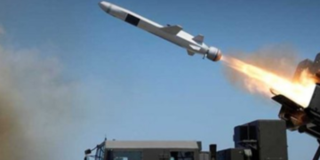 Ранкова загроза для Києва та області: в небі летять небезпечні об’єкти