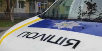 Загадкова смерть на Київщині: поліція розслідує обставини трагедії