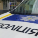 Загадкова смерть на Київщині: поліція розслідує обставини трагедії