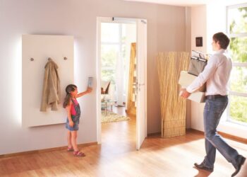 Київ платить за безбар’єрність: хто може отримати сотні тисяч гривень на ремонт