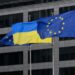 Рада ЄС схвалила черговий транш на 2,3 млрд євро для України