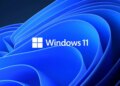 Microsoft спрощує активацію ексклюзивної функції Windows 11