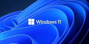 Microsoft спрощує активацію ексклюзивної функції Windows 11