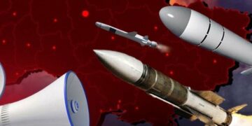 Можливий масований обстріл: Зеленський закликає готуватися до найгіршого