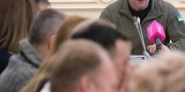 Морози та удари по інфраструктурі: Київ накрила енергетична й теплова криза