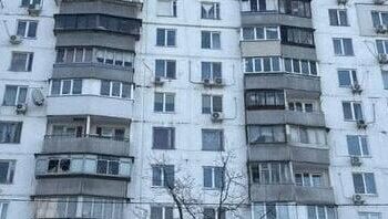 Крижаний полон Києва: 13 днів без тепла і життя на межі виживання