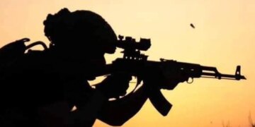 ЗСУ відмінусували 690 окупантів та понад 1000 безпілотників за добу – Генштаб