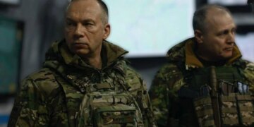 росія перевиконала держзамовлення на далекобійні дрони, виробляючи понад 400 БпЛА щодня – Сирський