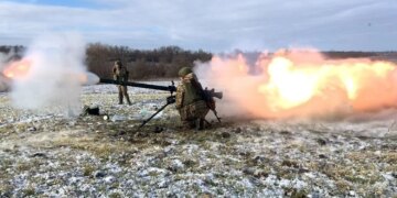 Вечірнє зведення Генштабу: 139 боїв за добу та активні штурми на Покровському напрямку
