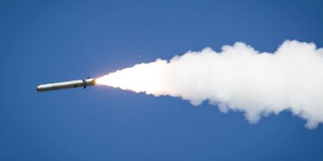 Балістичний "Іскандер", 81 з 95 російських дронів знешкоджено над Україною