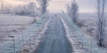 140 бойових зіткнень на фронті: ворог активно діє на Покровському та Гуляйпільському напрямках