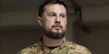 Білецький про кадрові зміни в СБУ: відставка Малюка – мінус, але ключові фігури збережені і навіть отримали підвищення