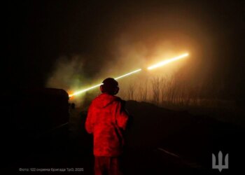 142 боєзіткнення за добу: найзапекліші бої на Покровському напрямку – Генштаб