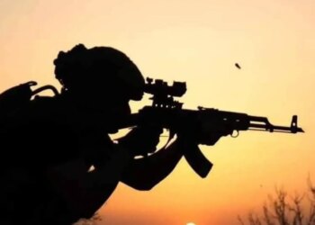 Бої за Мирноград: окупанти ховалися у вигрібній ямі, але ЗСУ їх знайшли і знищили