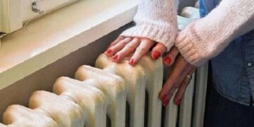 У Києві розпочали подачу теплоносія до 4 тис. будинків – Кулеба