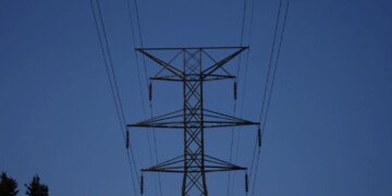 Нова атака рф викликала знеструмлення у 7 регіохах, аварійні відключення у Києві та 4 областях – Міненерго