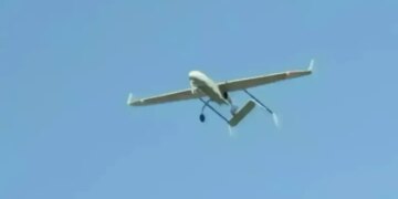 Бійці "Птахів Мадяра" завдали чутливих втрат рф на Донбасі: знищено склад і ще кілька об'єктів