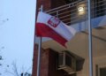 Під час російської атаки на Одесу пошкодили консульство Польщі – МЗС