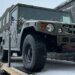 Логістичний щит від Токіо: Японія завершила передачу спецтехніки для ЗСУ