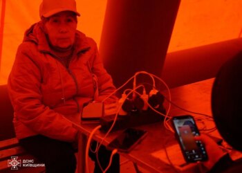 Уряд дозволив гнучкі правила комендантської години: перше рішення очікується в Києві – віцепрем'єр