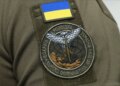 Україна начебто передавала США "спотворену розвідувальну інформацію"? У ГУР відкинули фейки кремлівських ботоферм