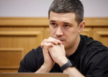 Україна та SpaceX вирішують проблему використання Starlink на російських БпЛА: Федоров подякував Маску за швидку реакцію