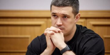 Україна та SpaceX вирішують проблему використання Starlink на російських БпЛА: Федоров подякував Маску за швидку реакцію