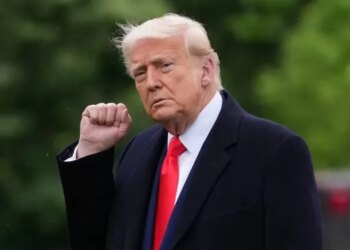 Україна та росія наблизилися “дуже близько до угоди” – Трамп