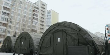 Троєщина критично залежить від одного-двох джерел генерації, що робить район особливо вразливим – Кудрицький