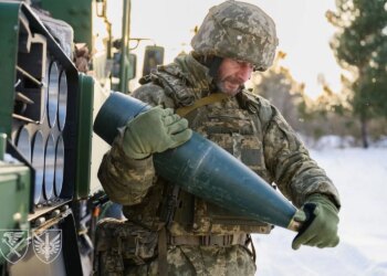 На фронті відбулося 66 бойових зіткнень, на Покровському напрямку відбили вже 23 атаки – Генштаб