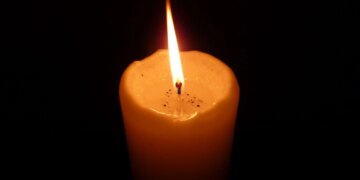 Працівник "Київтеплоенерго" помер на об'єкті критичної інфраструктури – КМДА