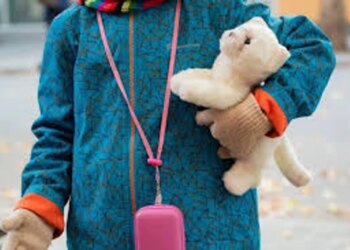 Координаційний штаб погодив обов'язкову евакуацію 25 дітей з батьками із семи населених пунктів на Харківщині