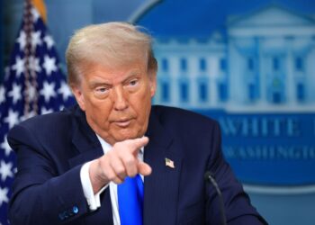 ЄС готує відповідь на загрози торгових тарифів США