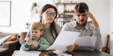 Новий податок для ФОПів: Україна не готова виконати вимогу МВФ