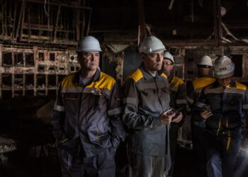 “Енергетичне перемир’я” України та Росії: звідки взялись чутки і як це було раніше