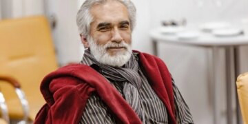 Історик Грицак склав тривожний прогноз: Загроза Третьої світової війни цілком реальна